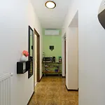 Darja By Rent Istria Apartament *