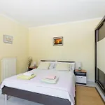 Daire Darja By Rent Istria Umag