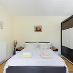 Darja By Rent Istria *