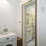 Darja By Rent Istria Umag