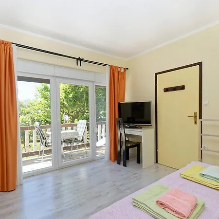 Darja By Rent Istria * Umag