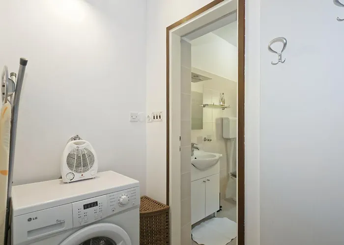 Darja By Rent Istria Umag